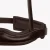 verdura-anatomic-cavesson-noseband-8010pbrw-334498_768x.webp