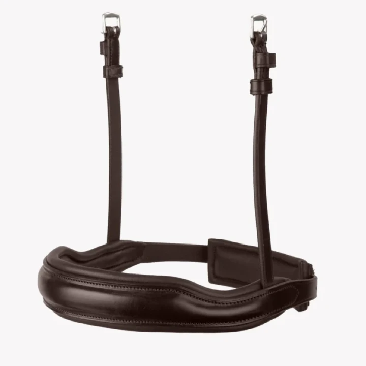 verdura-anatomic-cavesson-noseband-8010pbrw-494337_768x.webp