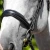 Verdura-Anatomic-Snaffle-Bridle-Black-3_1600x.webp