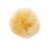 sheepskin-glorioso-grackle-nose-protector-8108-776780_1600.jpg
