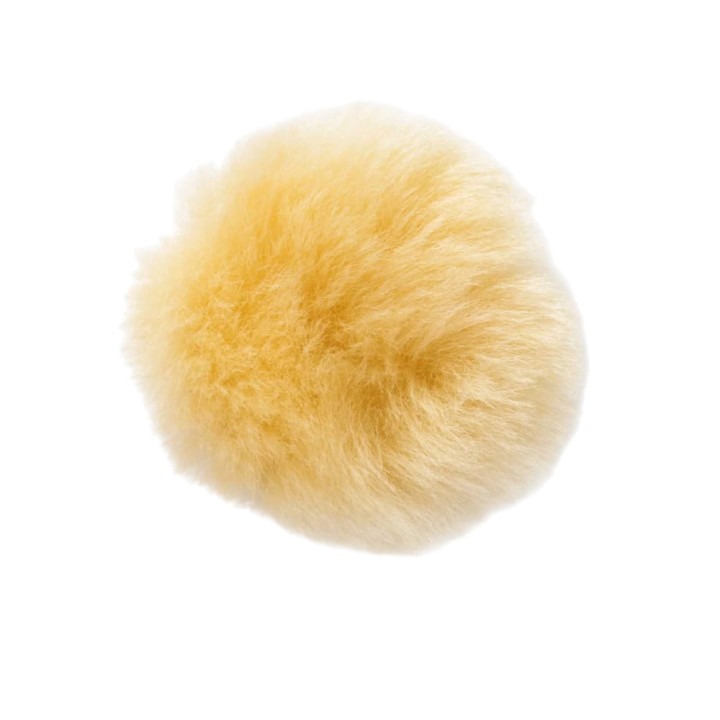 sheepskin-glorioso-grackle-nose-protector-8108-776780_1600.jpg