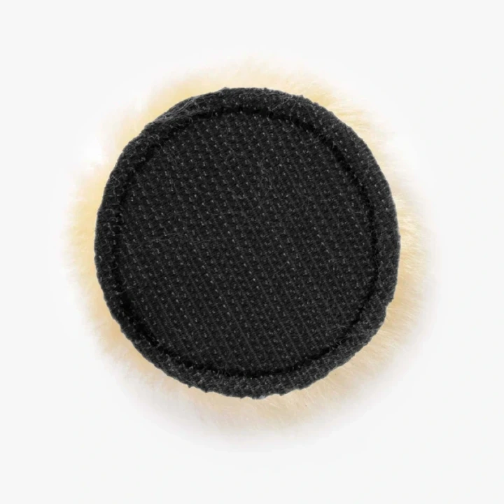 sheepskin-glorioso-grackle-nose-protector-8108-589668_1600x.webp