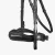 verdura-anatomic-snaffle-bridle-8015-cblk-498108_1600x.webp