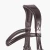 verdura-anatomic-snaffle-bridle-8015-cbrw-506266_768x.webp