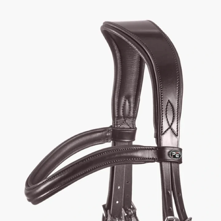 verdura-anatomic-snaffle-bridle-8015-cbrw-506266_768x.webp