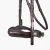 verdura-anatomic-snaffle-bridle-8015-cbrw-773259_768x.webp
