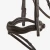 stellazio-anatomic-snaffle-bridle-with-flash-8013-cbrw-687321_1600x.webp