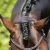 Stellazio-Anatomic-Snaffle-Bridle-with-Flash-Brown-Image-3_1600x.webp