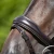 Stellazio-Anatomic-Snaffle-Bridle-with-Flash-Brown-Image4_1600x.webp