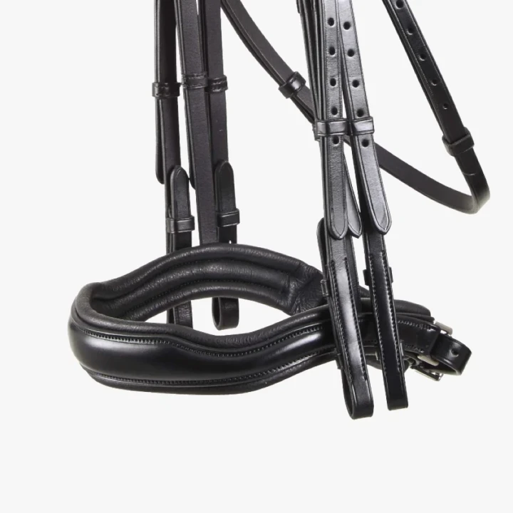 abriano-anatomic-double-bridle-8014-c-163260_1600x.webp
