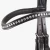abriano-anatomic-double-bridle-8014-c-833277_1600x.webp