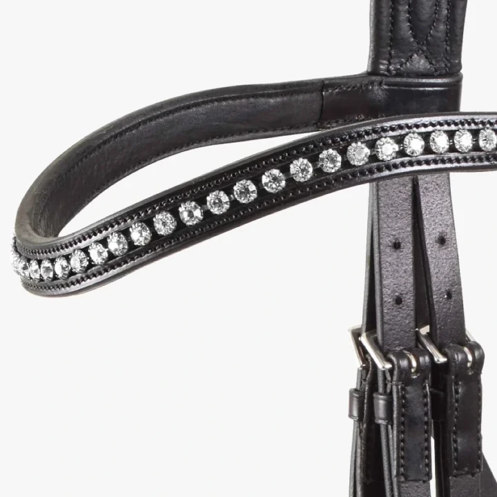 abriano-anatomic-double-bridle-8014-c-833277_1600x.webp