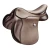 bates-high-wither-all-purpose-square-cantle-brown-heritage.webp