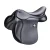 bates-high-wither-all-purpose-square-cantle-black-heritage.png