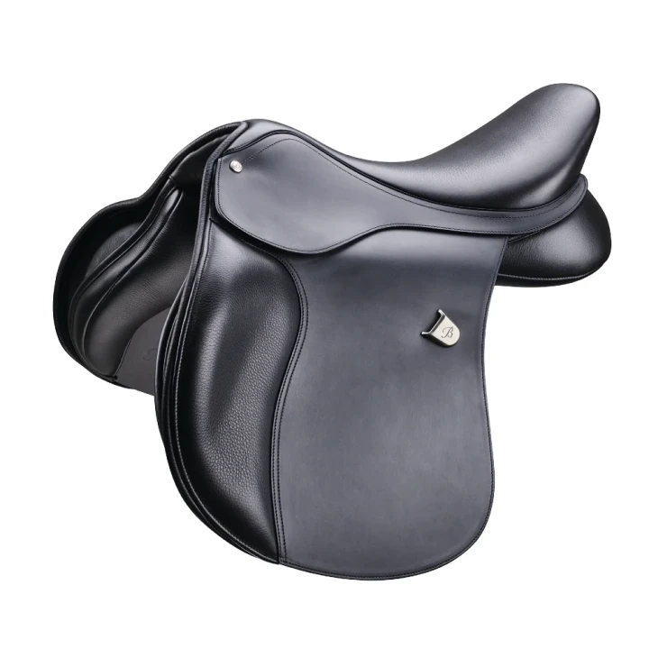 bates-high-wither-all-purpose-square-cantle-black-heritage.png