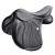 bates-high-wither-all-purpose-square-cantle-black-opulence.jpg