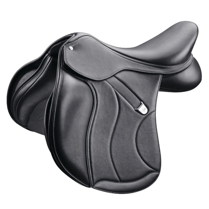 bates-high-wither-all-purpose-square-cantle-black-opulence.jpg