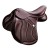 bates-high-wither-all-purpose-square-cantle-brown-opulence.jpg