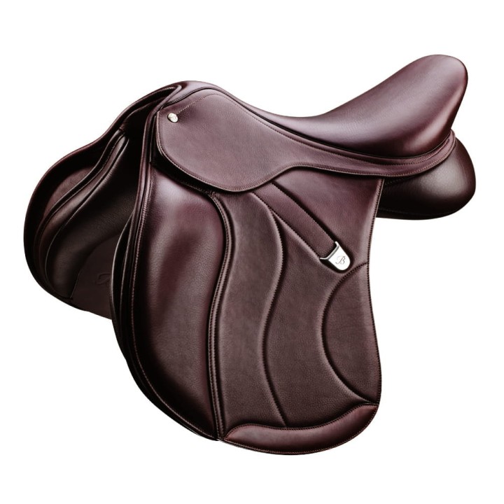 bates-high-wither-all-purpose-square-cantle-brown-opulence.jpg