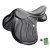 bates-high-wither-all-purpose-square-cantle-black-luxe