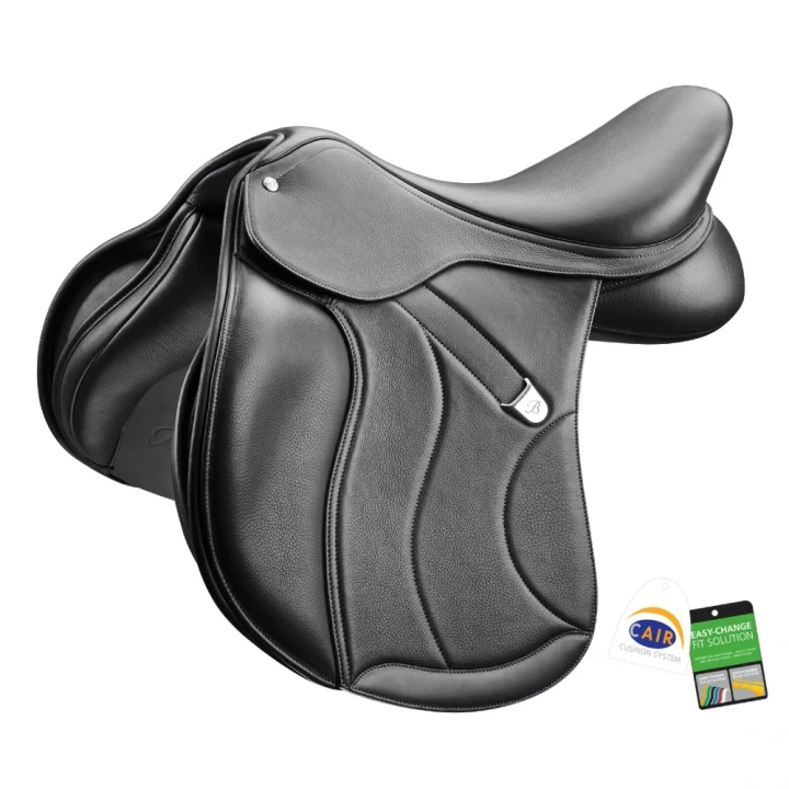 bates-high-wither-all-purpose-square-cantle-black-luxe