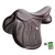 bates-high-wither-all-purpose-square-cantle-brown-luxe