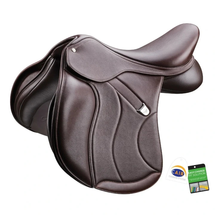 bates-high-wither-all-purpose-square-cantle-brown-luxe