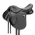 Bates_Pony_AP_czarny