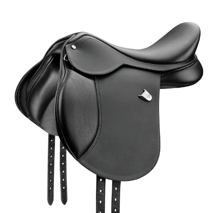 Bates_Pony_AP_czarny