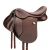 Bates_Pony_AP_brązowy