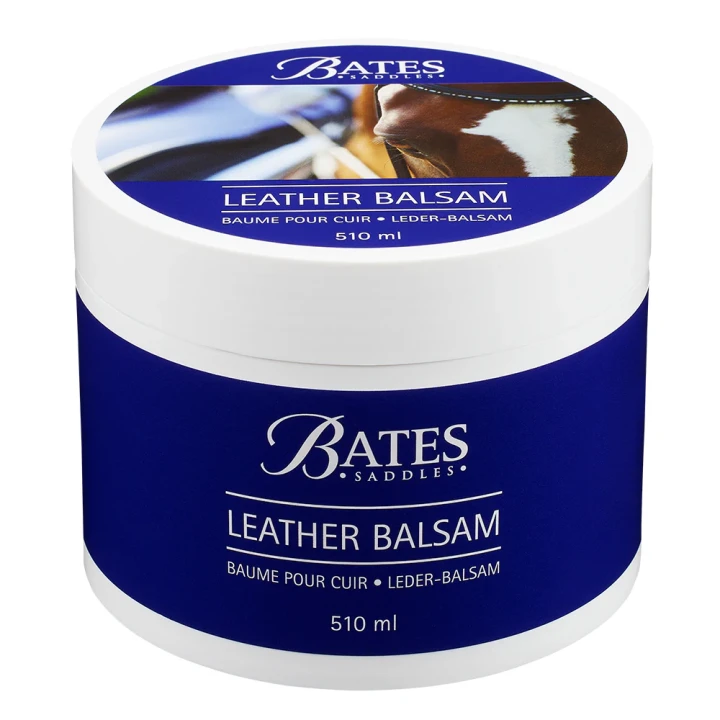 B_LeatherBalsam_510