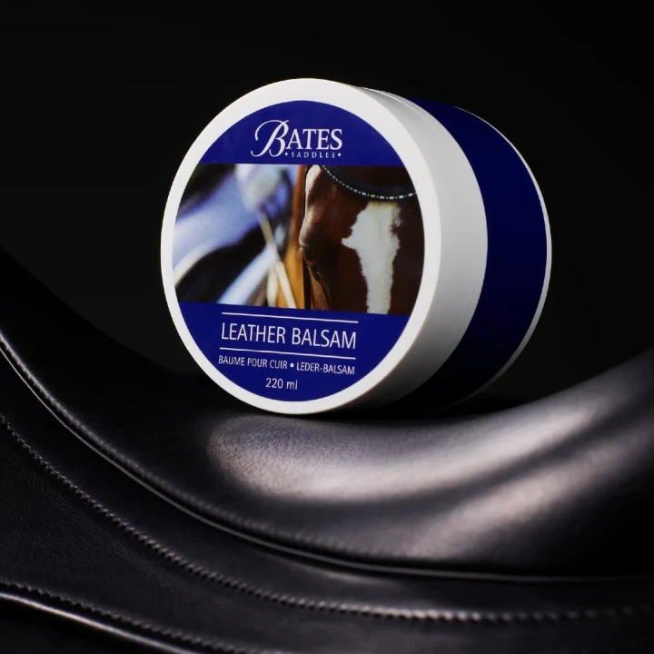 BatesLeatherCare4