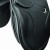 Bates_Elevation_DS+_frontkneeroll_Cblk.jpg