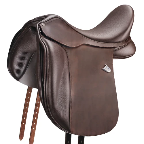 Bates_WIDE_DR_HL_brązowy