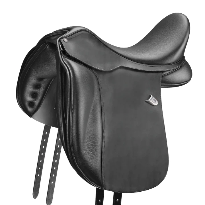 Bates_WIDE_DR_HL_czarny