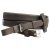 Wintec-Rubber-Grip