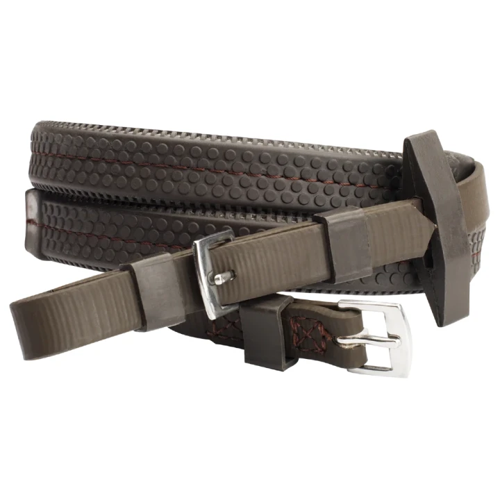 Wintec-Rubber-Grip