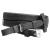 Wintec-Rubber-Grip