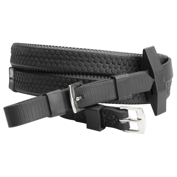 Wintec-Rubber-Grip