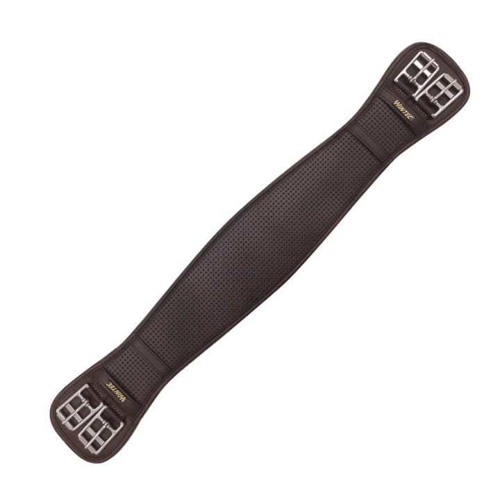 Wintec Pro Chafeless Elastic