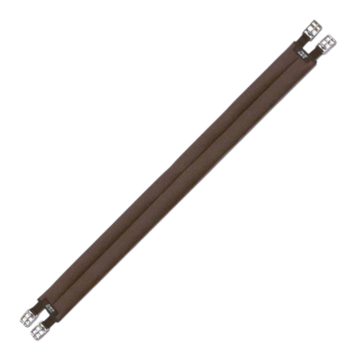 W_Elastic_Girth_DS_Brown.jpg
