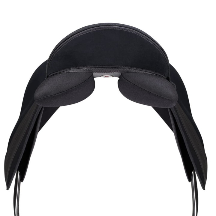 WintecLite All Purpose