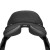 Wintec Pro Pony Jump