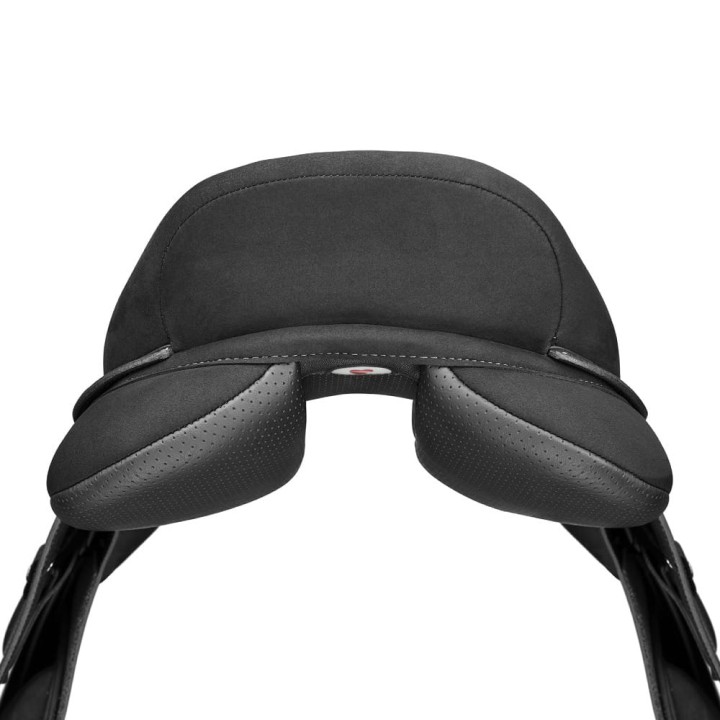 Wintec Pro Pony Jump