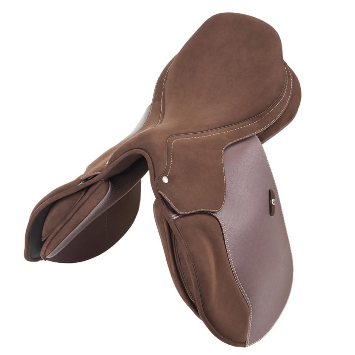 Wintec Pro Pony Jump