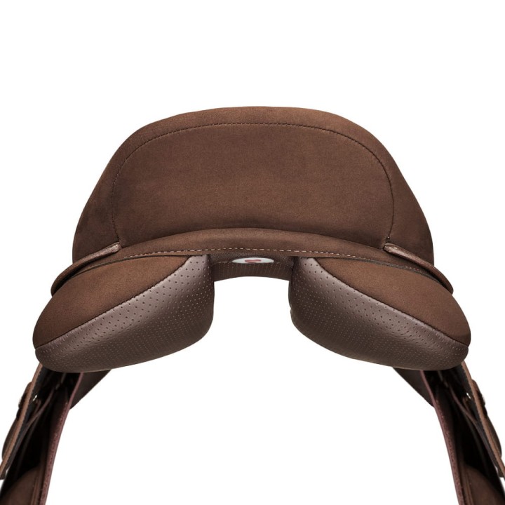 Wintec Pro Pony Jump