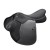 Wintec Pro Close Contact Jump