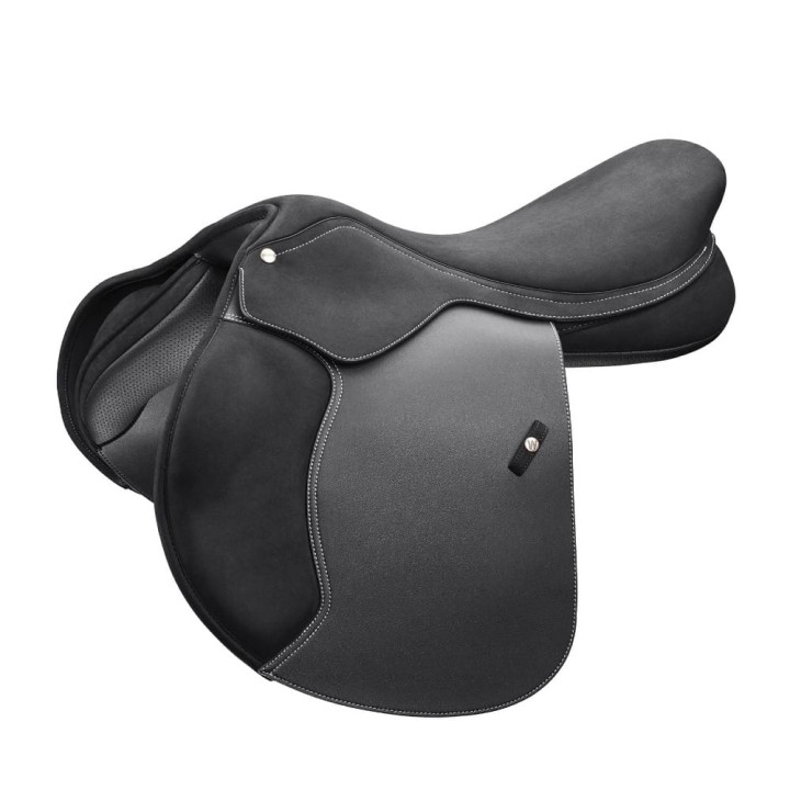 Wintec Pro Close Contact Jump