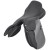 Wintec Pro Close Contact Jump