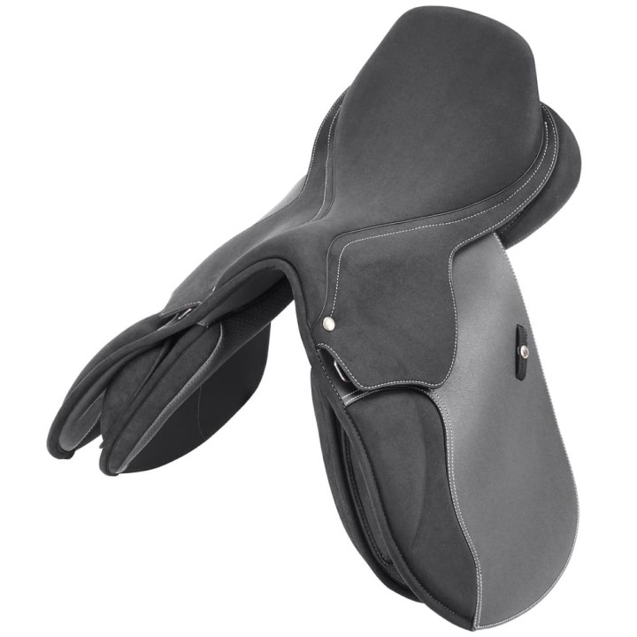 Wintec Pro Close Contact Jump